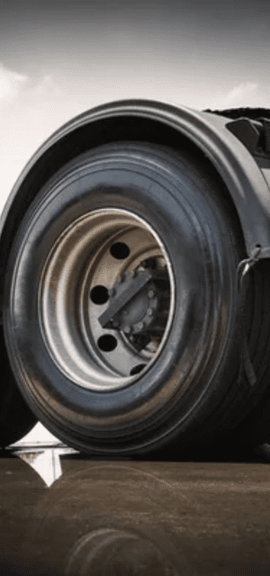 s (1200 x 1400 px) (10) copy