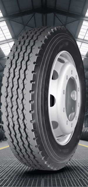 s (1200 x 1400 px) (12)