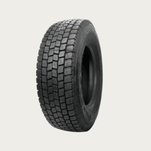 Aerotyres