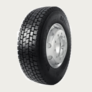Aerotyres