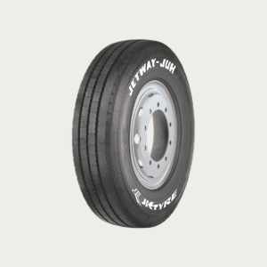 Bridgestone