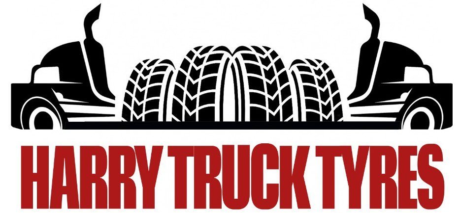 whatsapp image 2025 09 18 at 22.47.03 9b45e65a