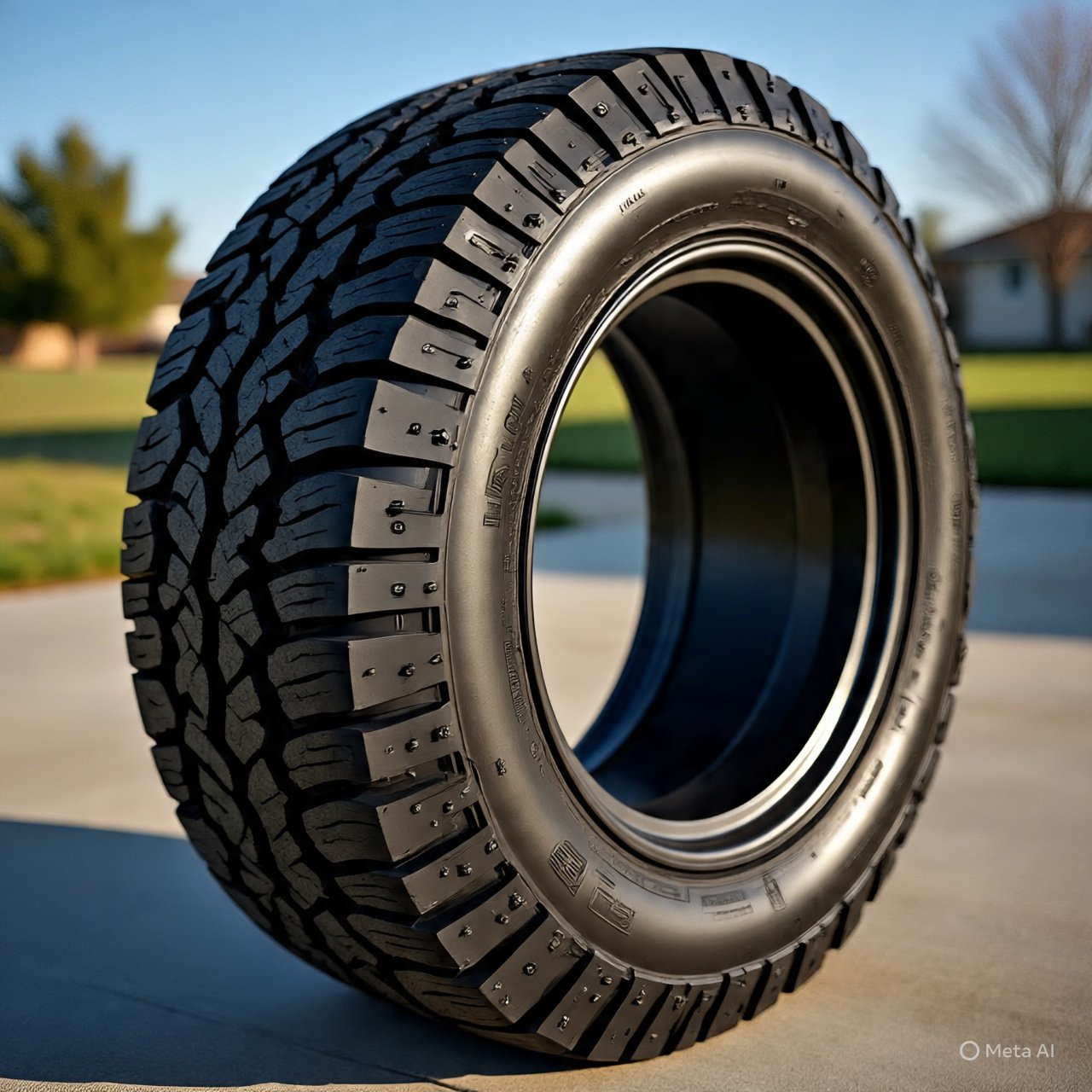 whatsapp image 2025 10 05 at 20.11.51 d9ce1988