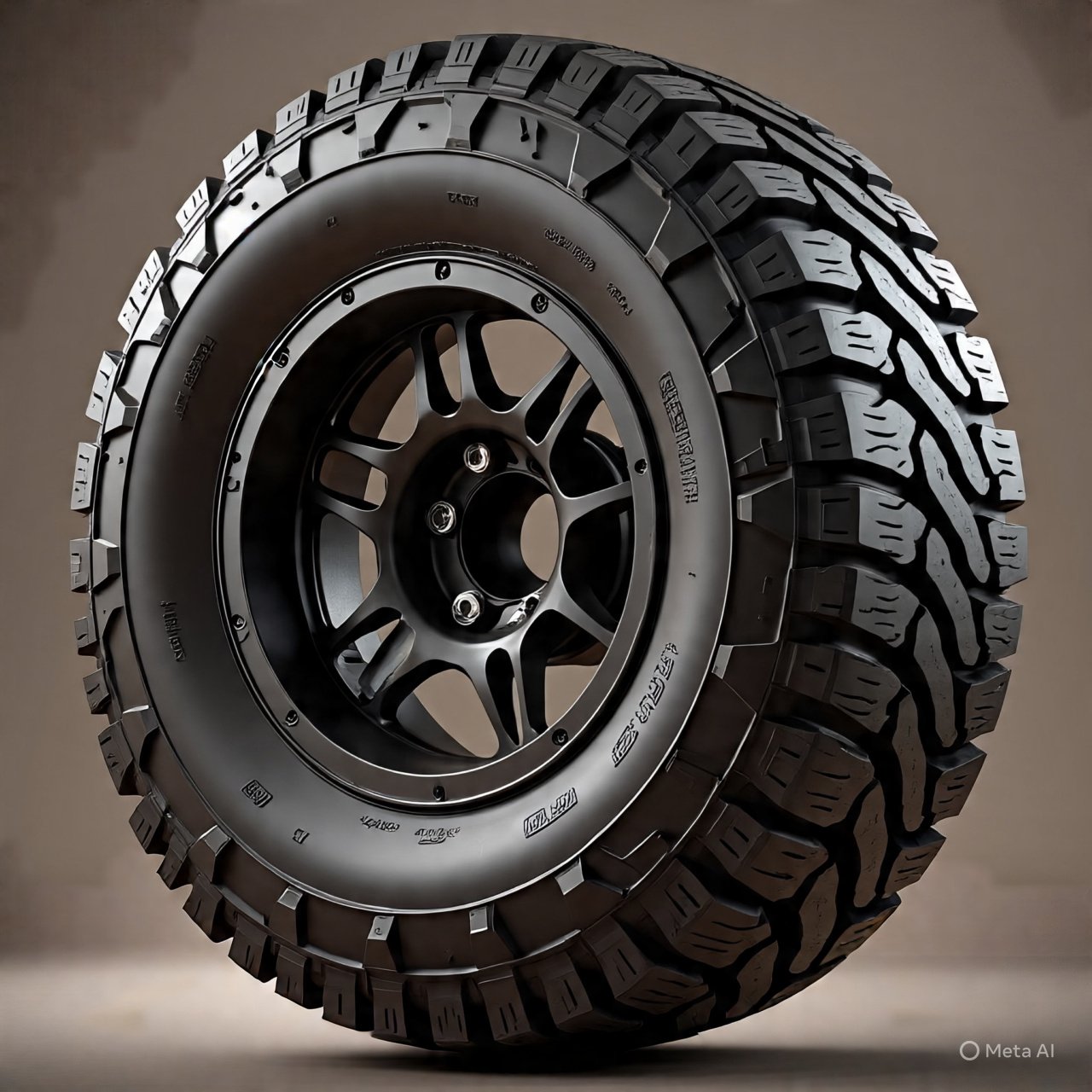 whatsapp image 2025 10 05 at 20.14.30 cfbab5be