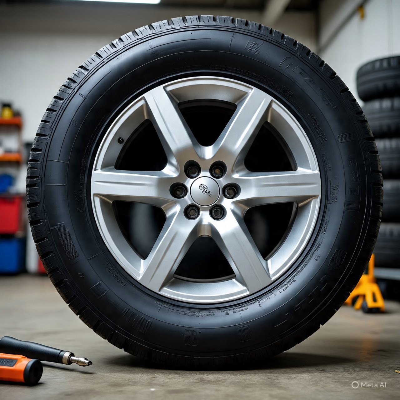 whatsapp image 2025 10 05 at 20.23.37 761bc2a2