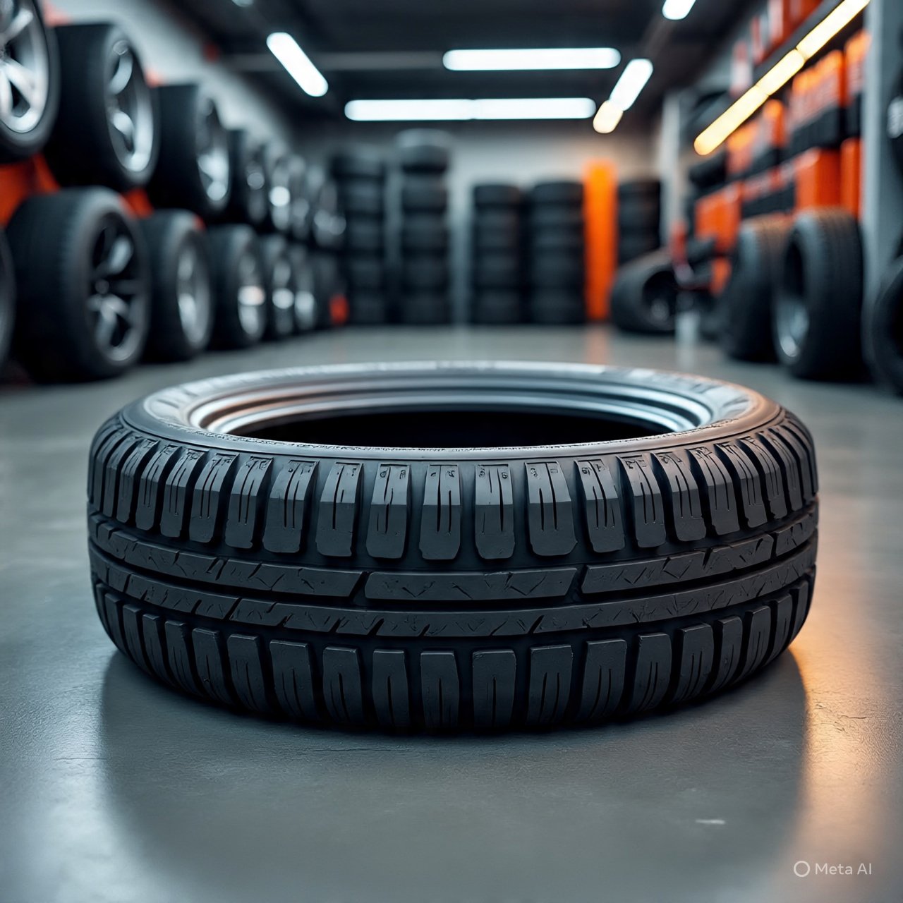 whatsapp image 2025 10 05 at 20.28.14 2fe1be95