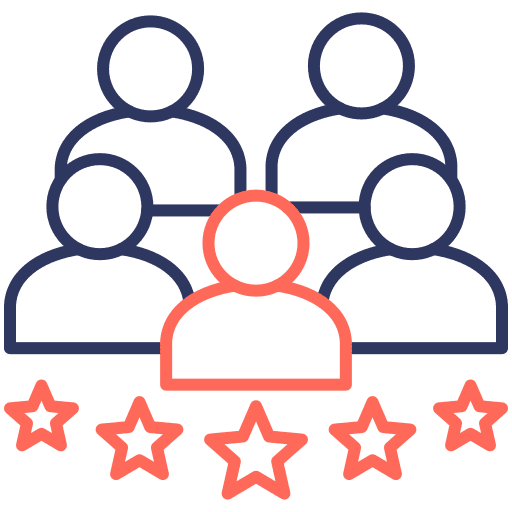 customer satisfaction