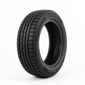 Bridgestone