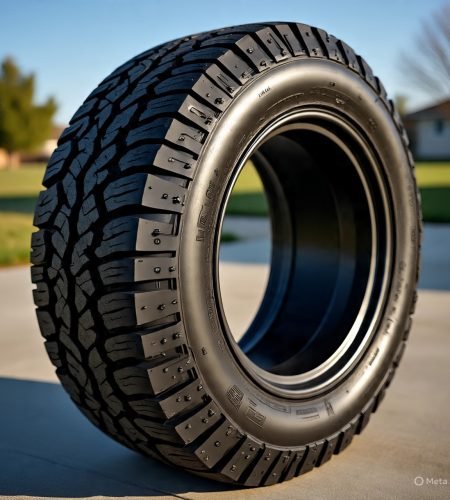 whatsapp image 2025 10 05 at 20.11.51 d9ce1988