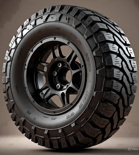 whatsapp image 2025 10 05 at 20.14.30 cfbab5be