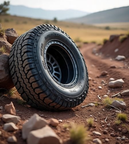 whatsapp image 2025 10 05 at 20.18.47 03592597