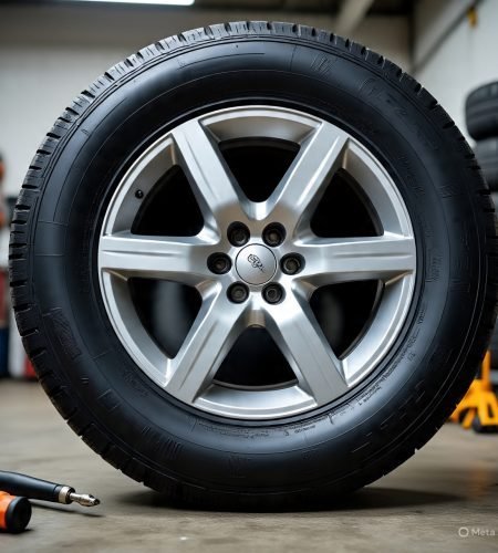 whatsapp image 2025 10 05 at 20.23.37 761bc2a2