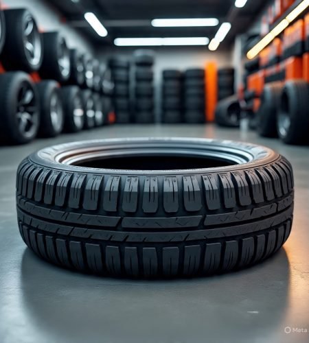 whatsapp image 2025 10 05 at 20.28.14 2fe1be95